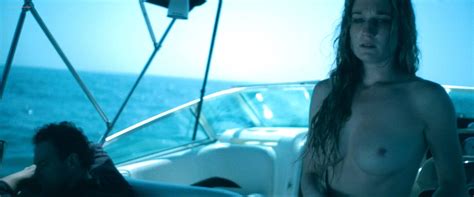 Lady Bug Nude Pics Page 1