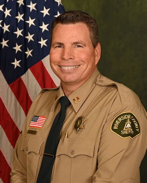 Coroners Bureau Riverside County Sheriff Ca