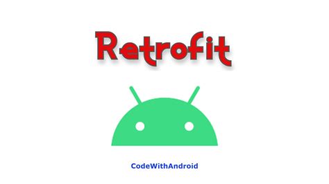 Tutustu Imagen Retrofit Android Studio Abzlocal Fi