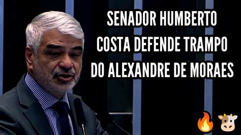 SENADOR PETISTA DE PERNAMBUCO DESMONTA FALÁCIAS BOLSONARISTAS SOBRE A