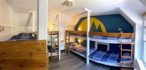 The Vagabond Bunkhouse Betws Y Coed Updated Prices 2025