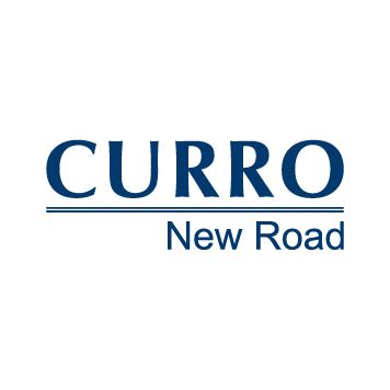 Curro New Road High School | Midrand