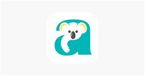 ‎Koala Pet Care on the App Store