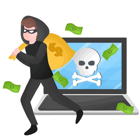 Theft PNG Free Images with Transparent Background - (135 Free Downloads)