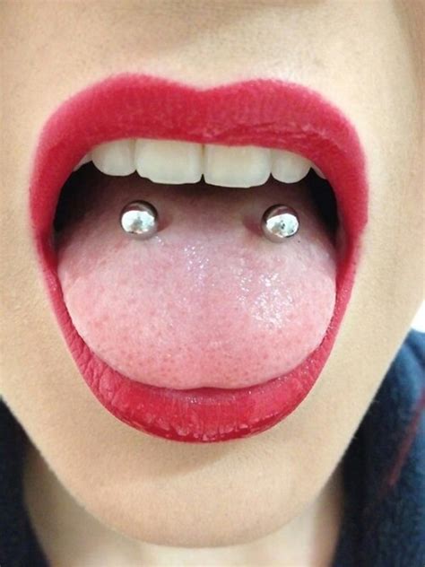 100 Snake Bites Piercing Ideas Jewelry And Information