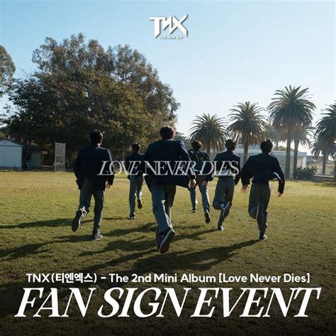 Snspx On Twitter RT Soundwave Korea FAN SIGN EVENT TNX