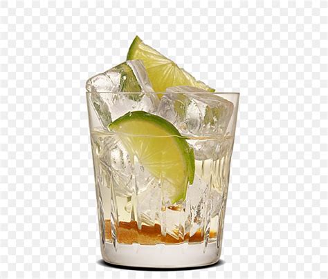 Caipirinha Gin And Tonic Rickey Rum Caipiroska Png X Px