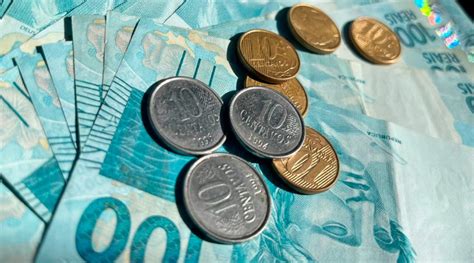 Moedas Raras De Centavos Que Podem Valer Milh Es De Reais Hoje