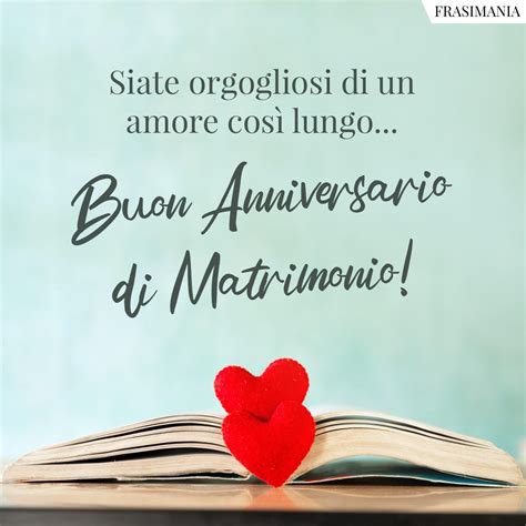 Auguri Anniversario Artofit