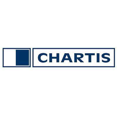 Chartis Logo