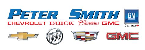 Peter Smith GM - Belleville, ON: Read Consumer reviews, Browse Used and ...