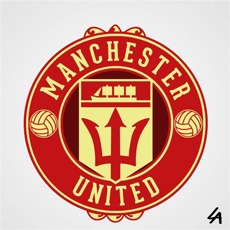 Man Utd Logo / Football Logo Wallpapers - Wallpaper Cave | vhistoryofindia