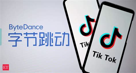 Bytedance How Bytedance S Ceo Yiming Zhang Balked At Selling Tiktok S