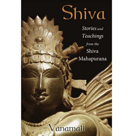 Shiva: Stories and Teachings from the Shiva Mahapurana - Levitating Monkey