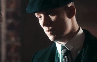 John Shelby Wiki Bbc One Peaky Blinders Amino