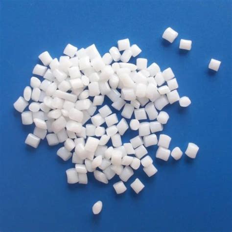 PBT Granules PBT Latest Price Manufacturers Suppliers