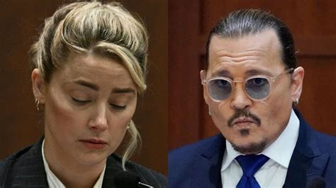 What Happens If The Jury Cannot Reach A Verdict In The Johnny Depp Vs