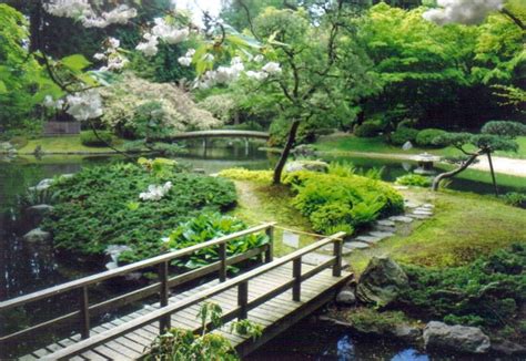 University Of British Columbia Dream School Memorial Garden College