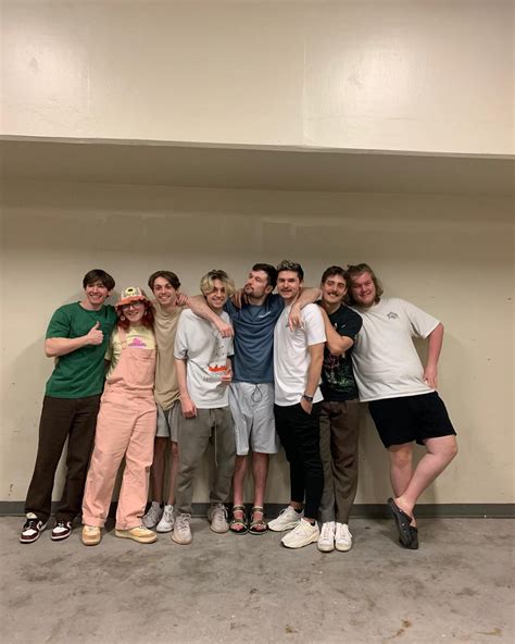 elijah (@elijahbest__) • Instagram photos and videos