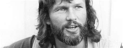 Kris Kristofferson, 1936-2024 | Vietnam Veterans of America