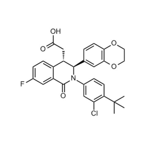 Medchemexpress Llc Hy 114399 5mg Sting Ligand 1 Cas2365039 41 2