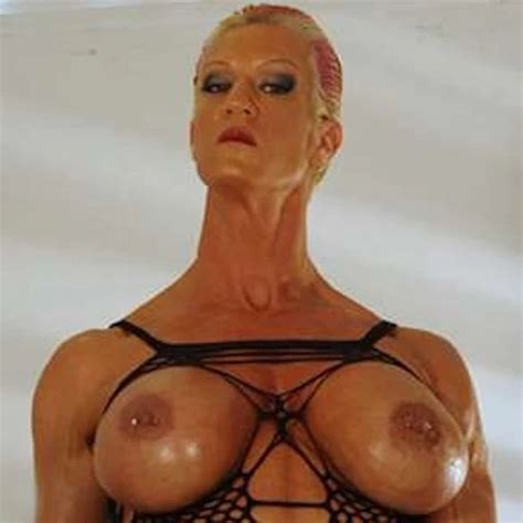 Mature Amazon Needs A Huge Dildo Feat Kathy Amazon By Patreon XHamster