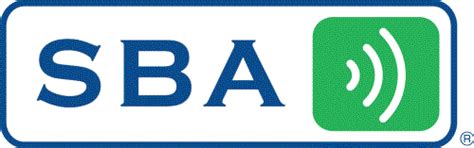 SBA Communications NASDAQ SBAC Downgraded To Hold Rating By