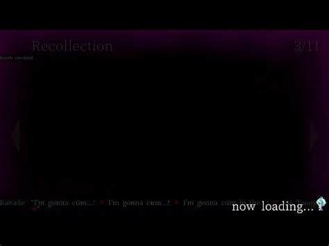 Enemigas Del Primer Nivel Mage Kanade S Futanari Dungeon Quest XVIDEOS