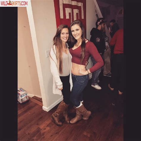 Rachel Kurtz Nude Leaked Photos And Videos WildSkirts