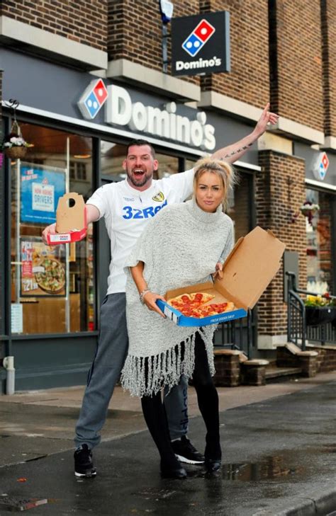 Dominos Sex Romp Duo Face Court