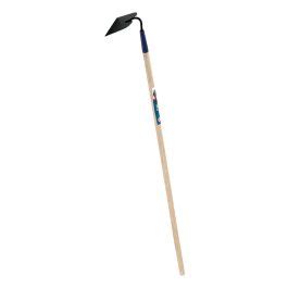 Long-Handle Garden Hoe | Rakes