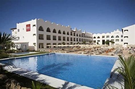 Hotels in Benalmadena & Apartments in Benalmadena, Costa del Sol, Spain