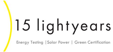 15 lightyears, Inc. - Certified B Corporation - B Lab Global