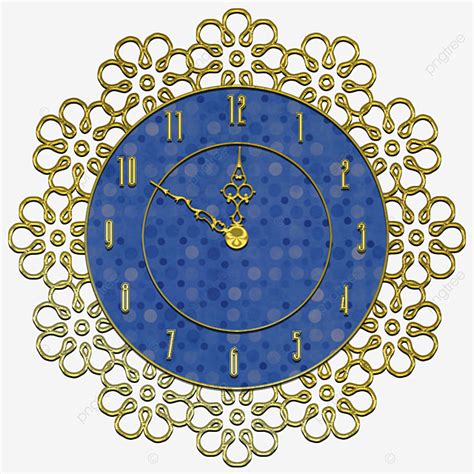 Imagen Png De Diseño De Reloj De Año Nuevo PNG Contento Nuevo Año