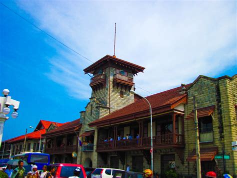 Zamboanga City Hall