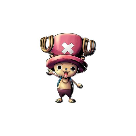 Chopper Png Clipart Png Mart