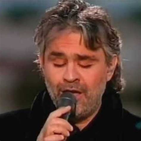 Andrea Bocelli – Besame Mucho | Tekst piosenki, tłumaczenie, tekstowo i ...