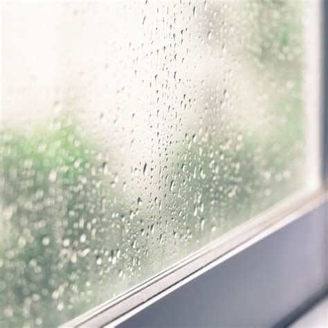 Fix Broken Seal Sliding Glass Door - Glass Door Ideas