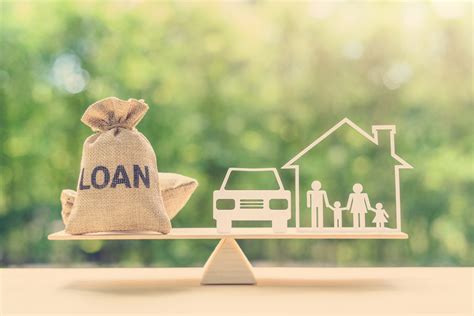 Everything You Need To Know About Loans Finance Beyond Oto Finance