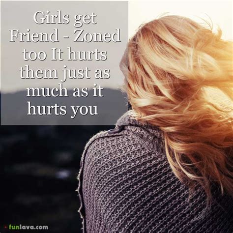 Hurtful truth about Friend Zone – Quotes (20+ images) | Funlava.com