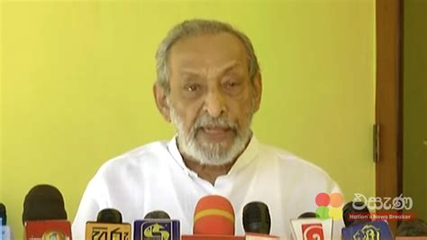 wasudewa nanayakkara jpg