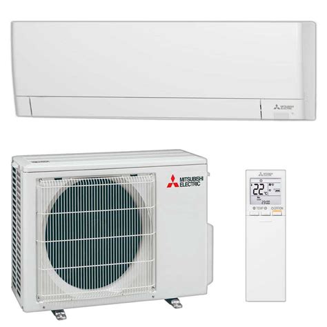 Инверторен климатик Mitsubishi Electric MSZ AY42VGK MUZ AY42VG 14000