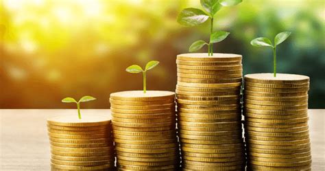 Investimento responsável e finanças sustentáveis Blog DOUTORGESTÃO EAD