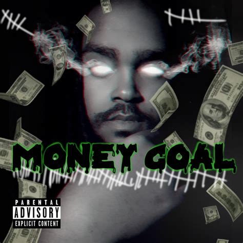 Money Goal Single By Jay Love Oao Spotify