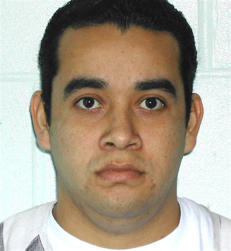 Moises Garcia Sex Offender In Unknown Il Ilx03a6241