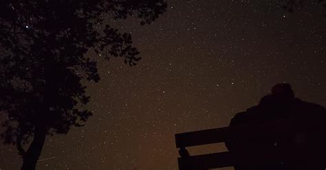 Cuddling Under A Starry Night Album On Imgur