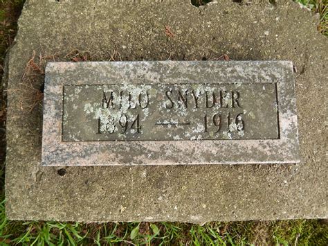 Education boards explain what the Henry Snyder High expansion means 12