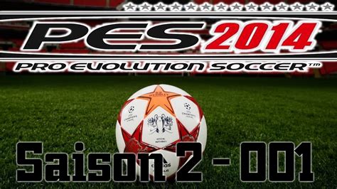 Lets Play Pes Hd Deutsch German S Transferperiode