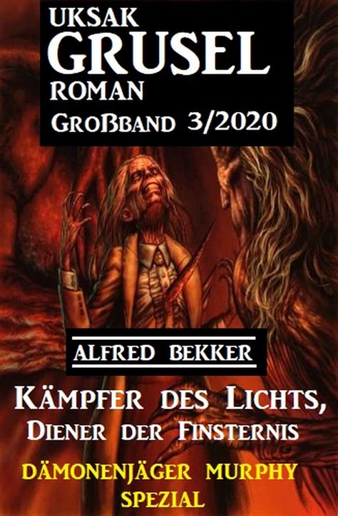 Das Gerausch Des Lichts Roman