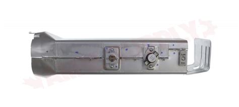 DC97 14486A Samsung Dryer Heating Element Assembly AMRE Supply